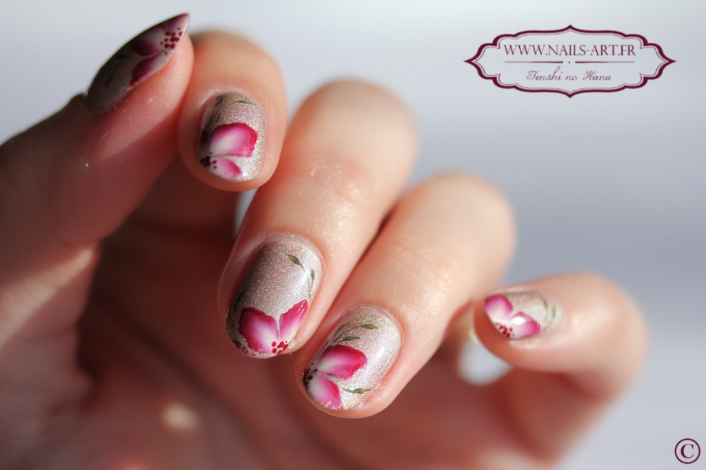 nail art 304 1