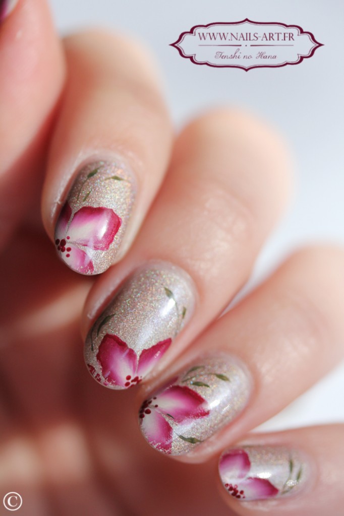 nail art 304 3