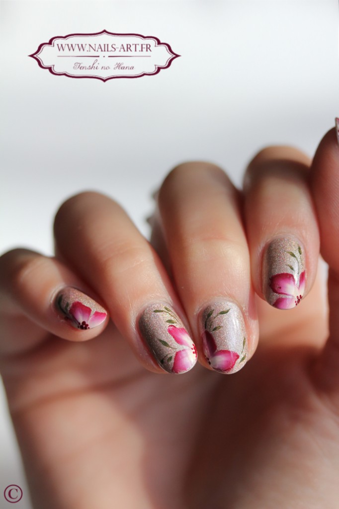 nail art 304 5