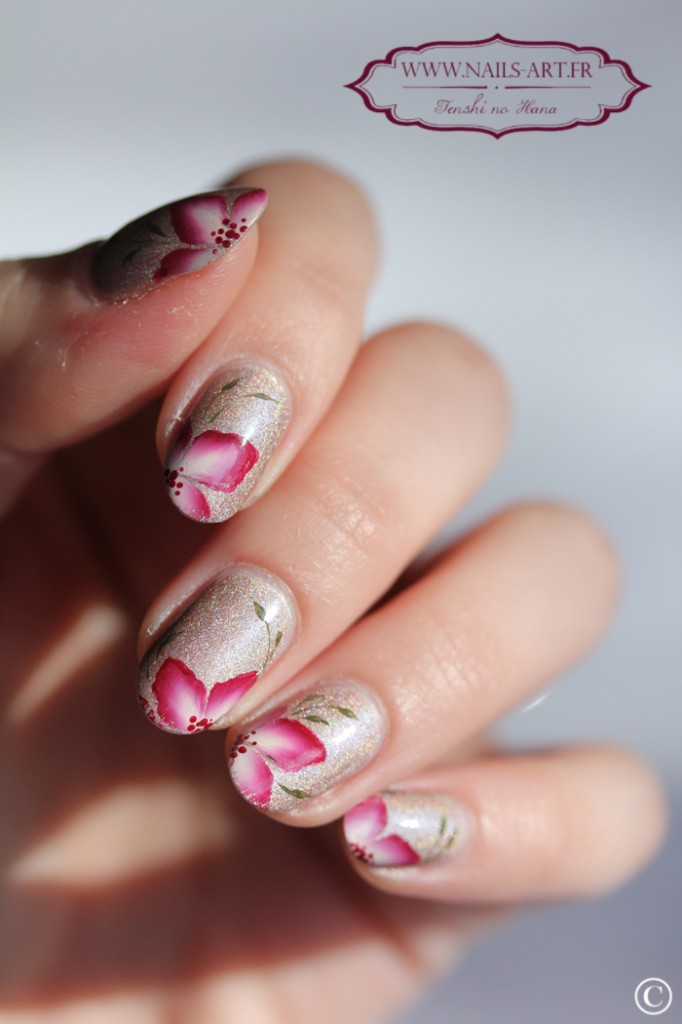 nail art 304 6