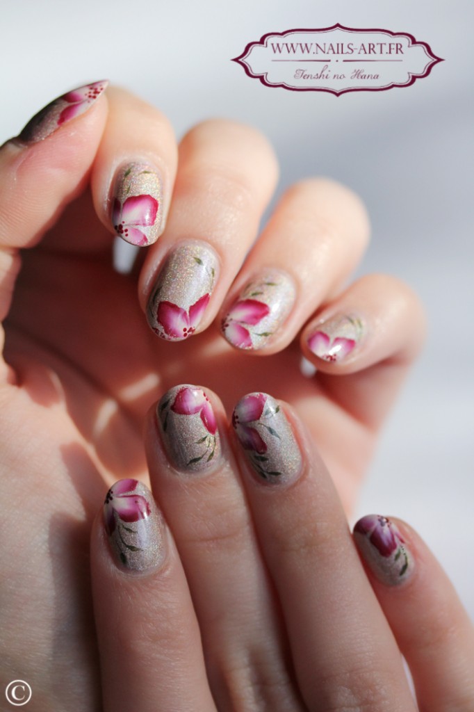 nail art 304 7