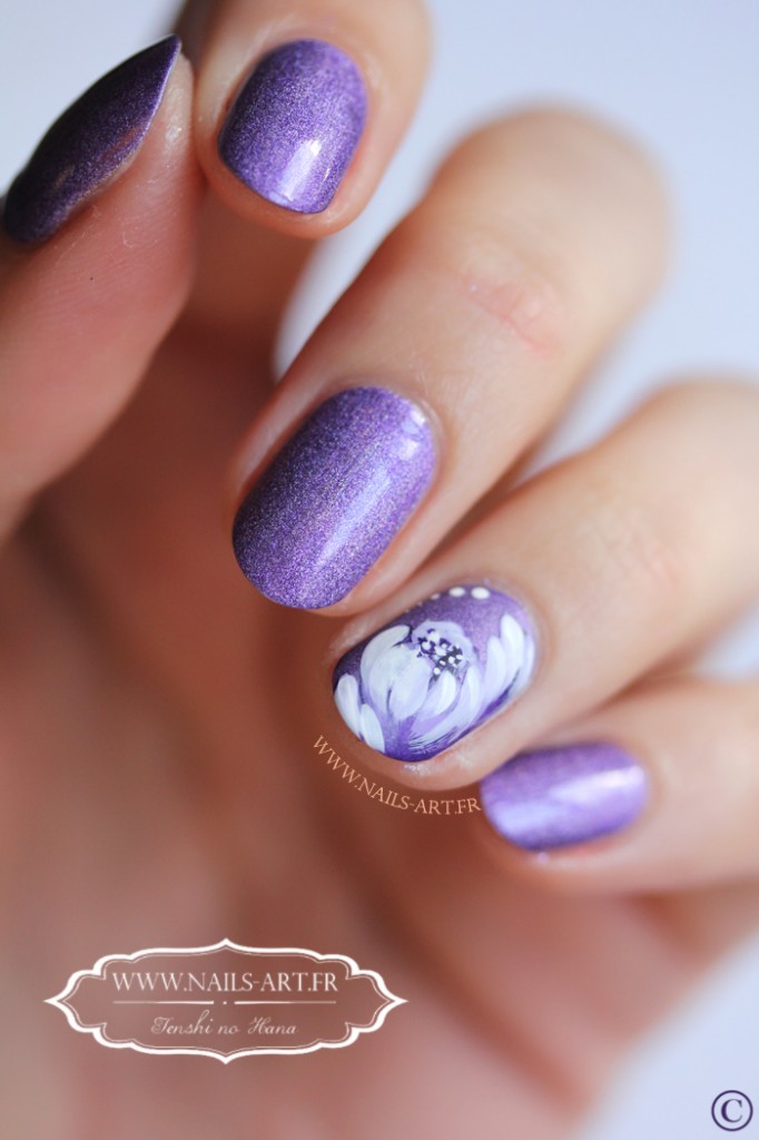 nail art 306 3