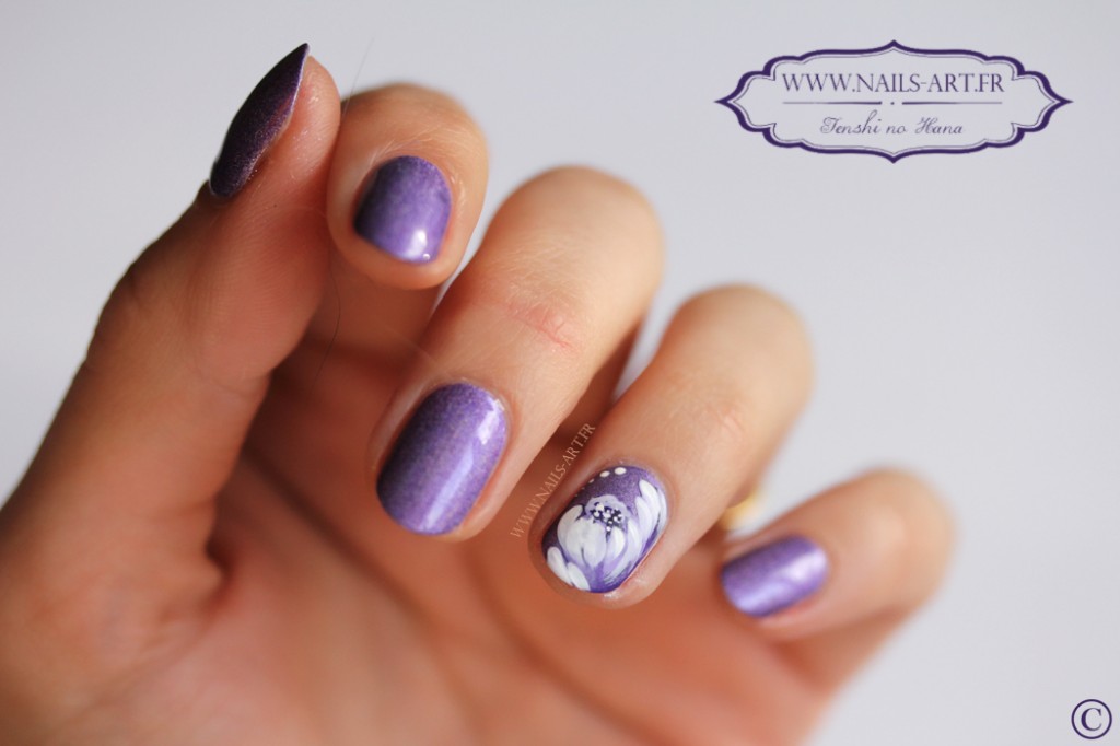 nail art 306 4