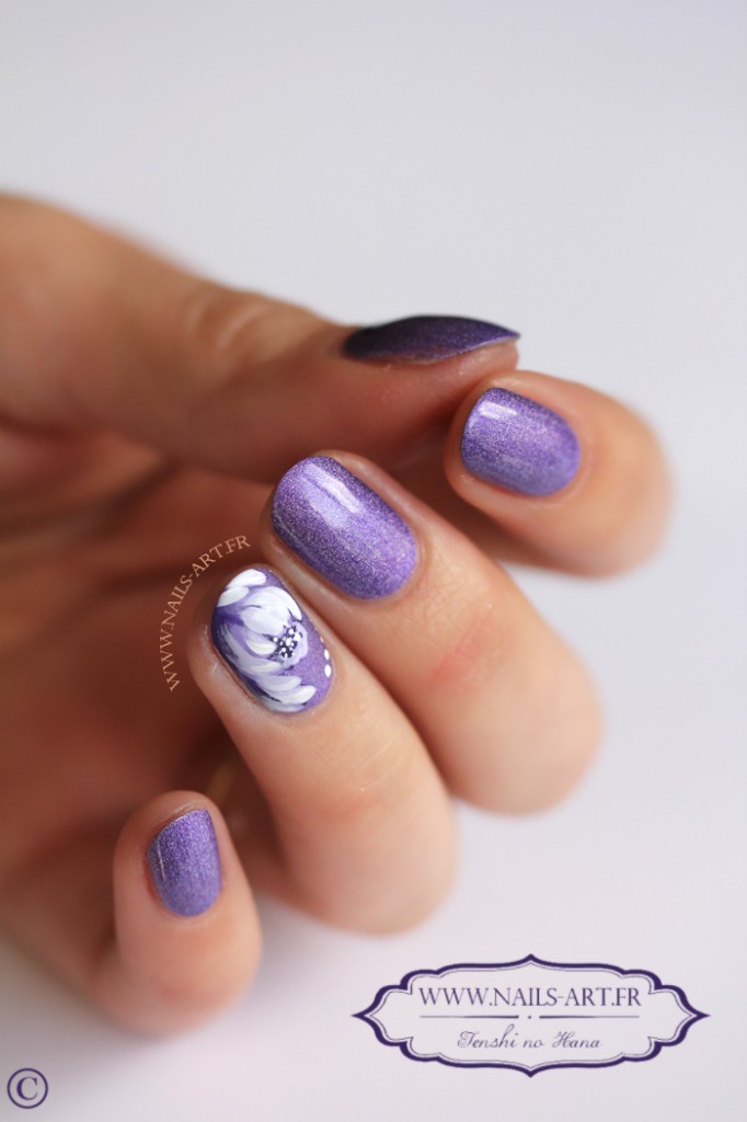 nail art 306 5