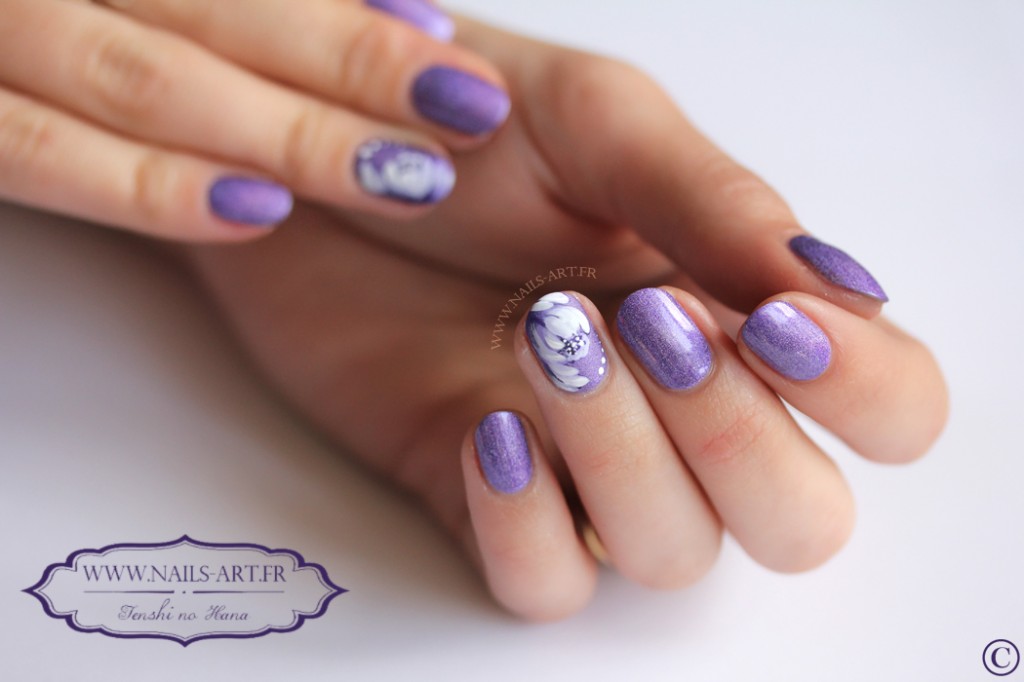 nail art 306 6