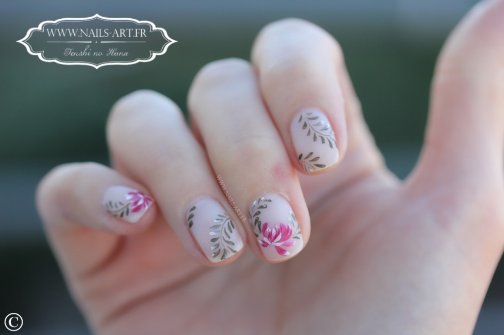 nail art 307 02