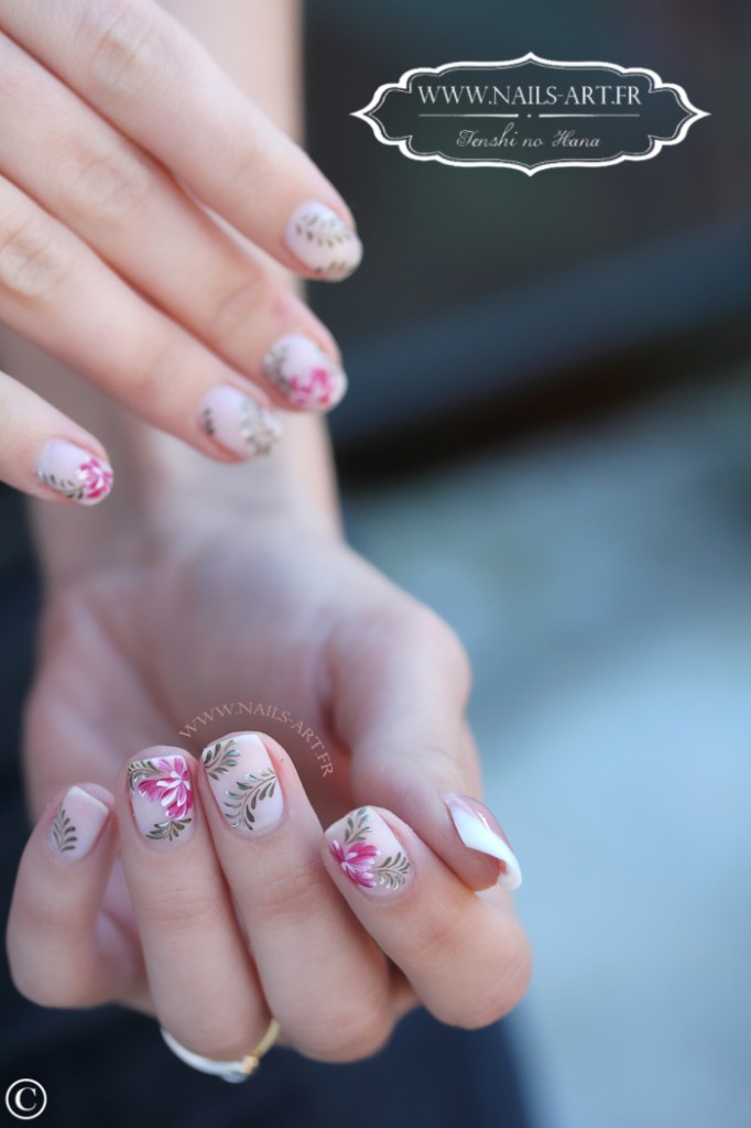 nail art 307 11