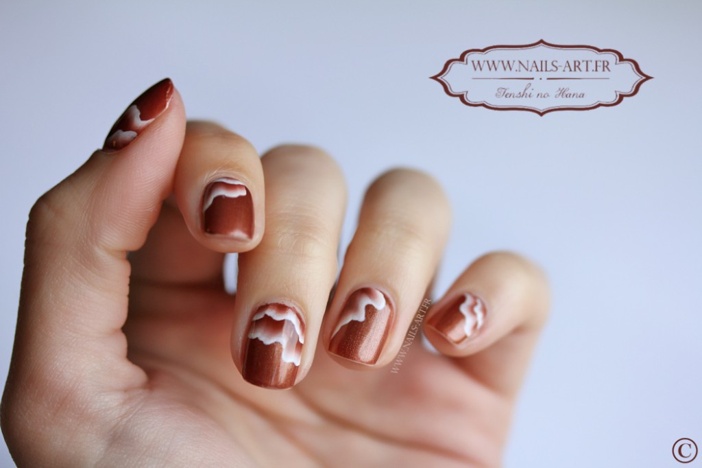 nail art 308 1