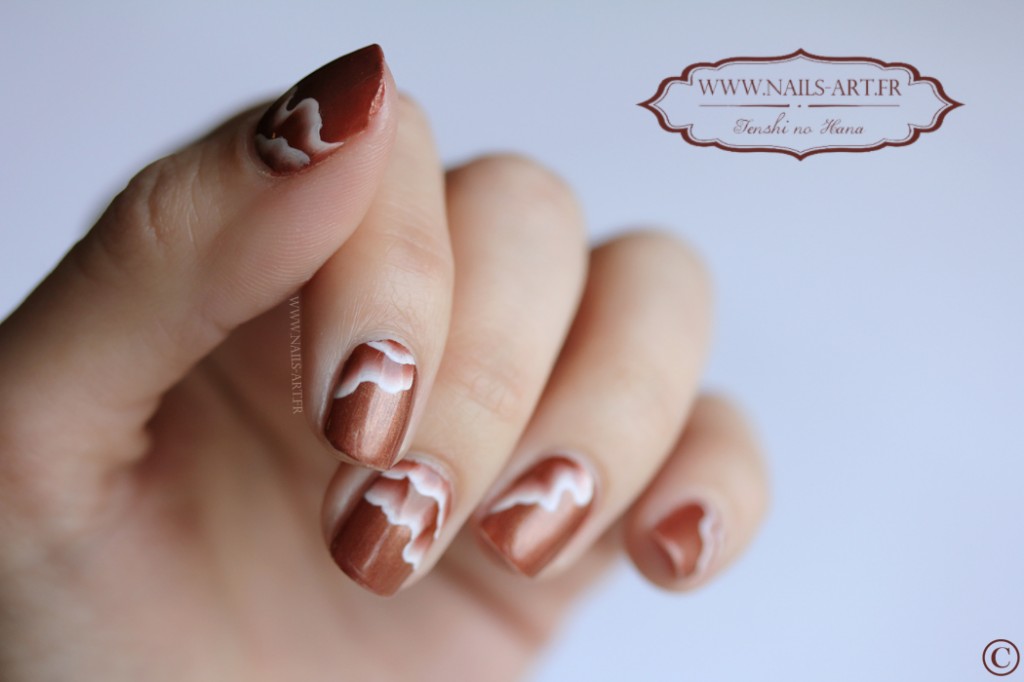 nail art 308 2