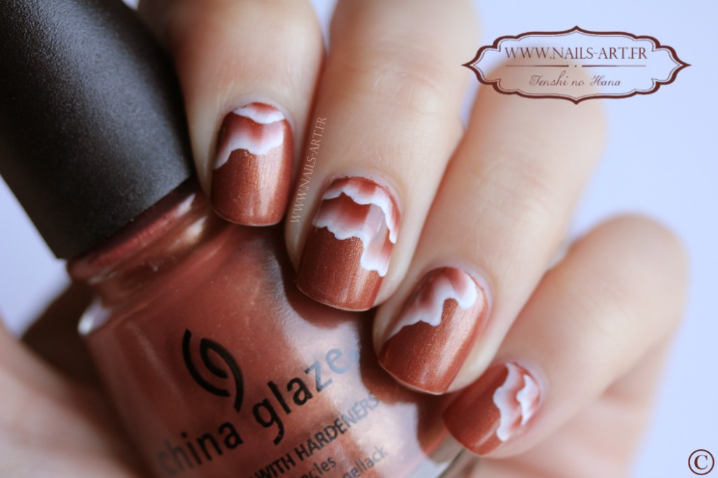 nail art 308 3