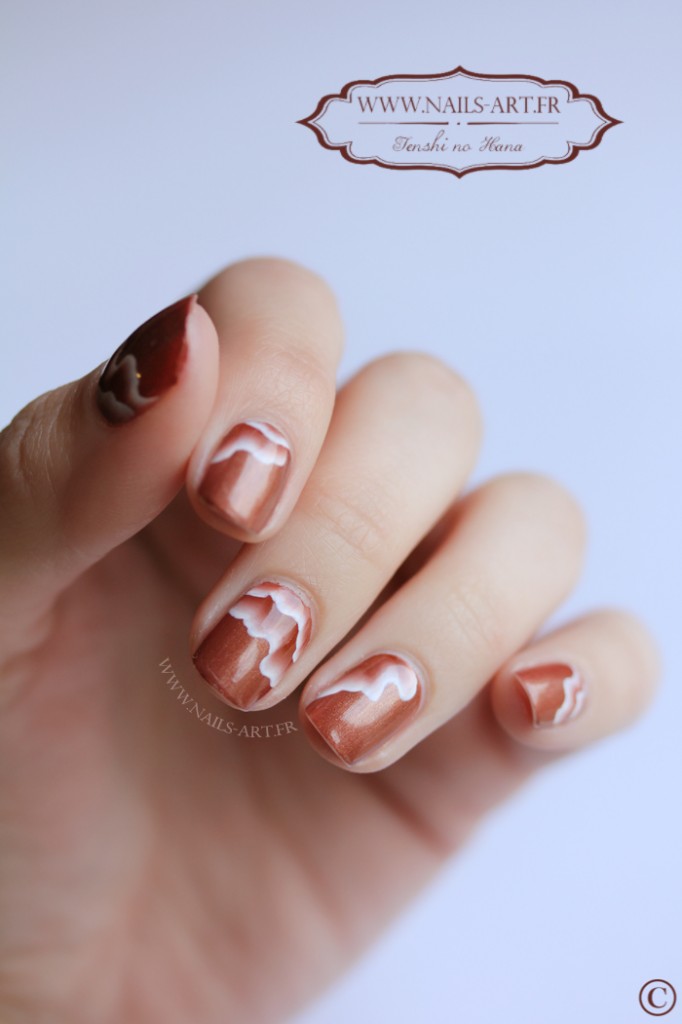 nail art 308 5