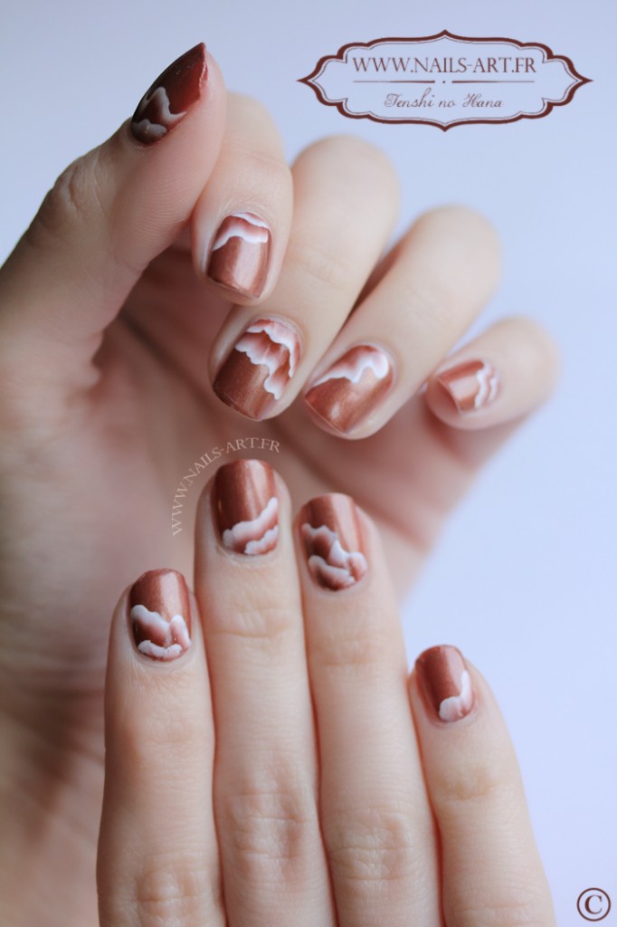 nail art 308 6