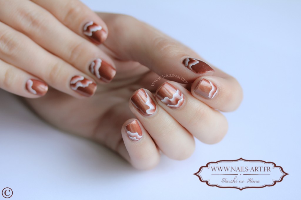 nail art 308 7