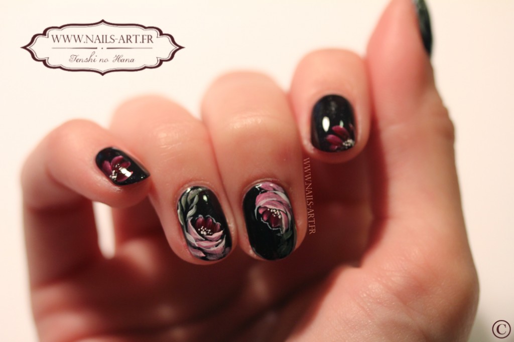 nail art 309 1