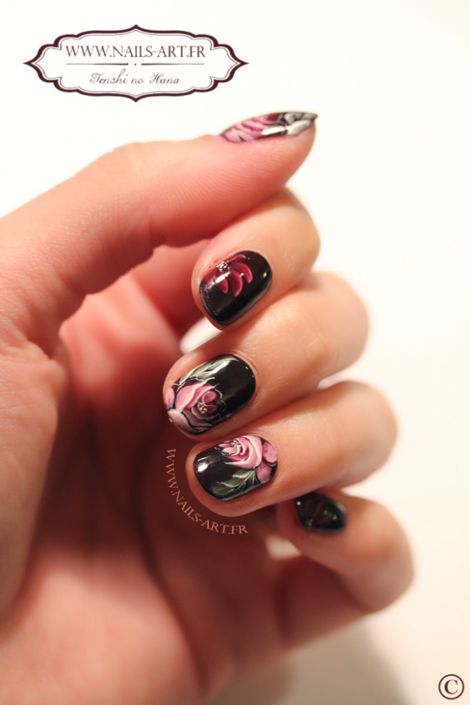 nail art 309 3