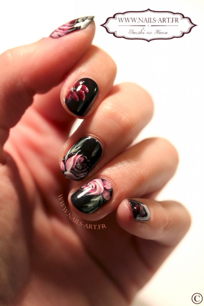 nail art 309 4