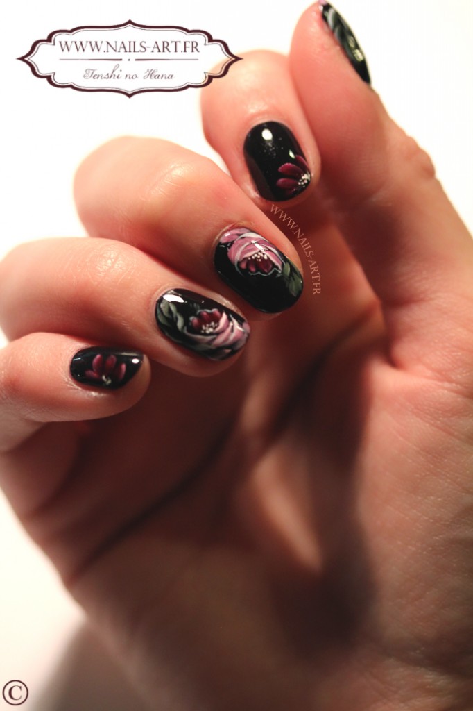 nail art 309 5