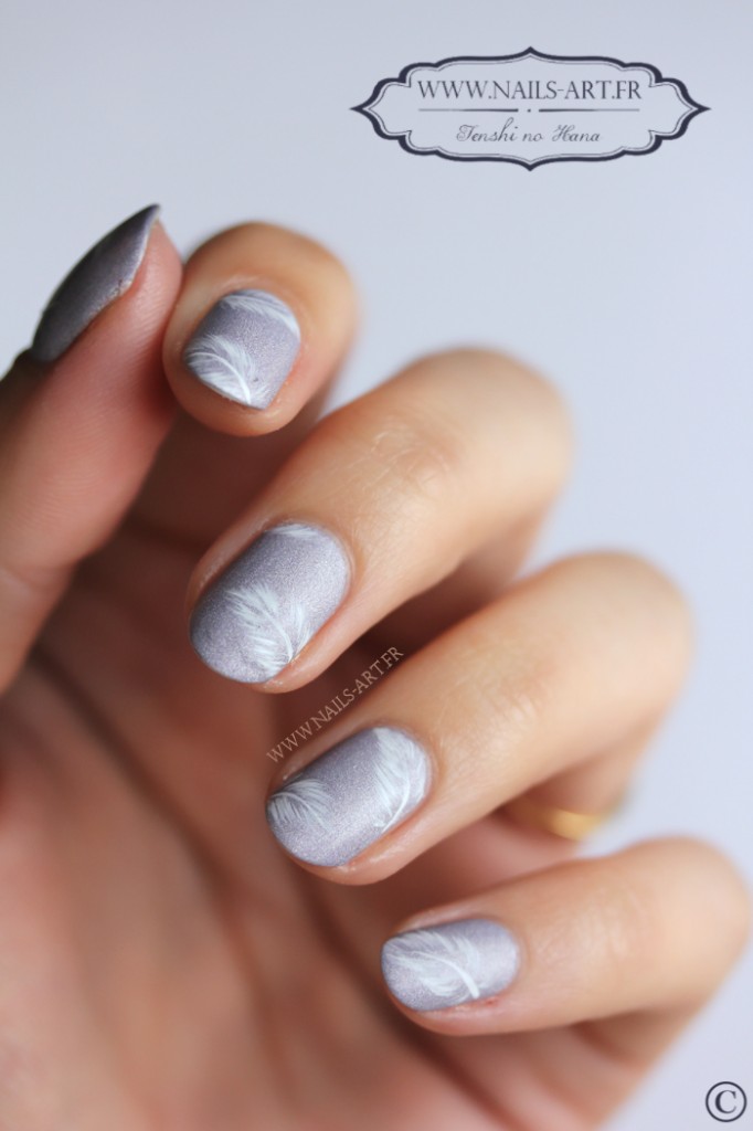 nail art 310 5