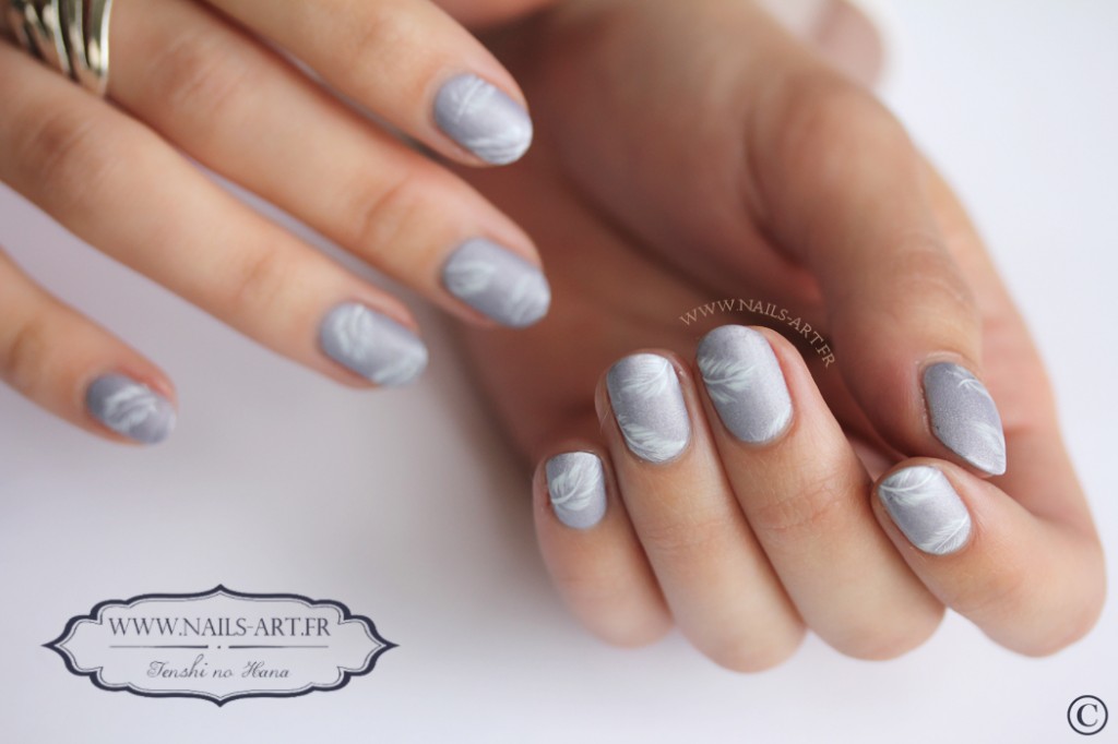 nail art 310 8