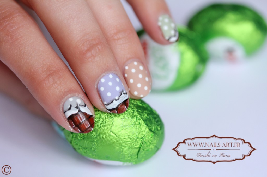 nail art 312 1