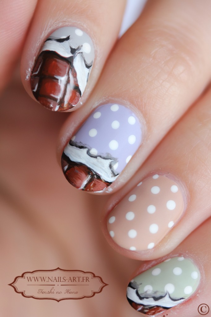 nail art 312 4