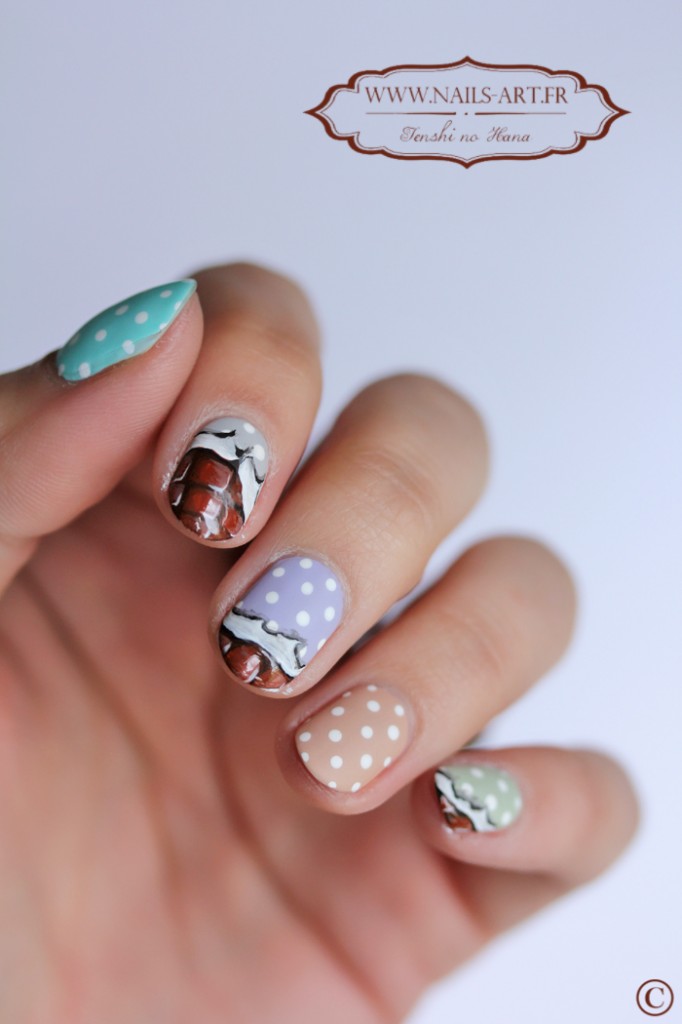 nail art 312 5