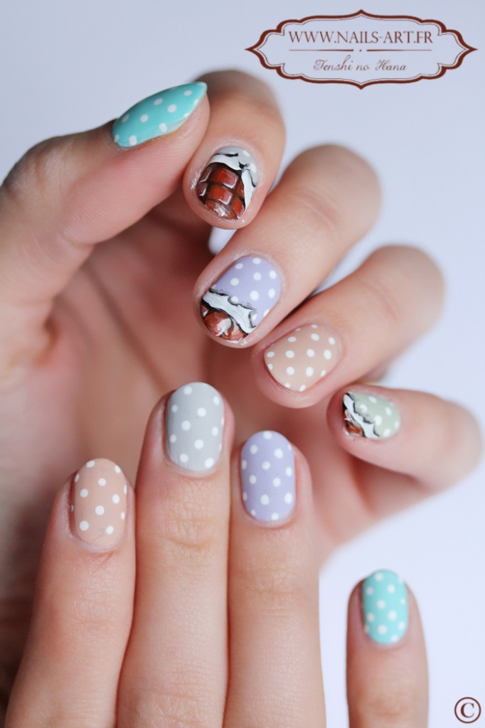 nail art 312 6