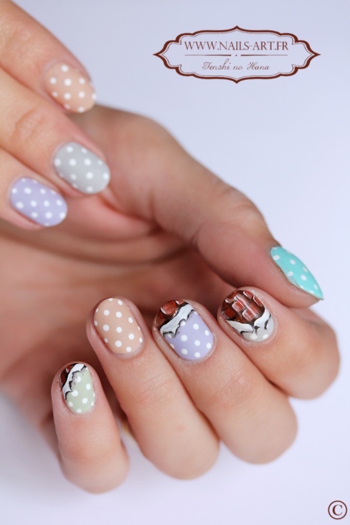 nail art 312 8