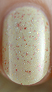 Spiced Eggnog