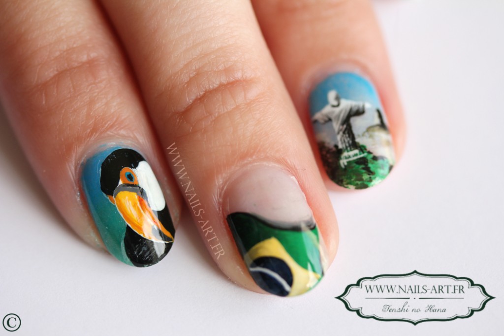 nail art 311 4