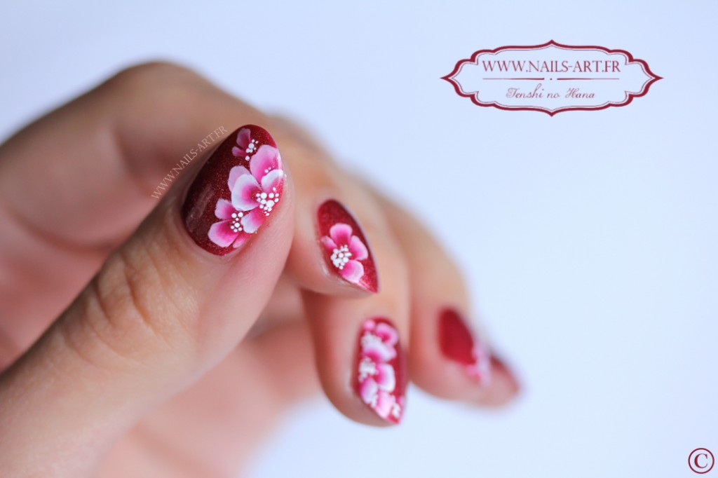 nail art 313 1