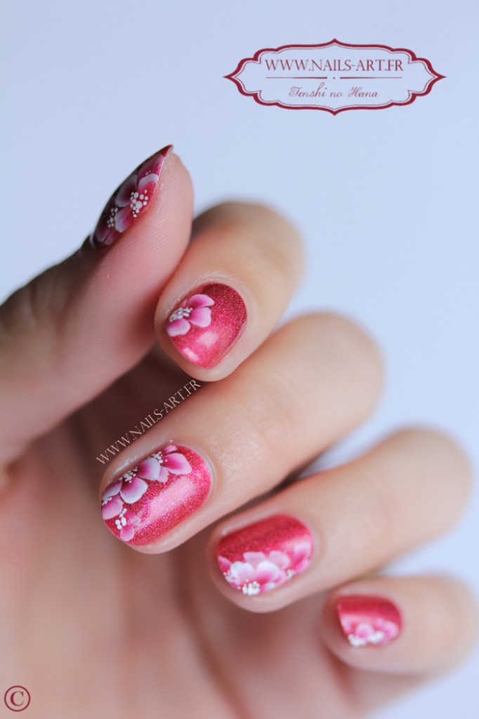 nail art 313 2