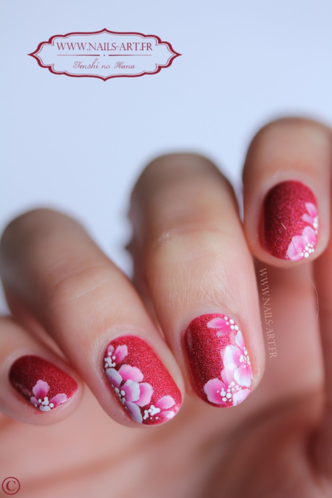 nail art 313 3