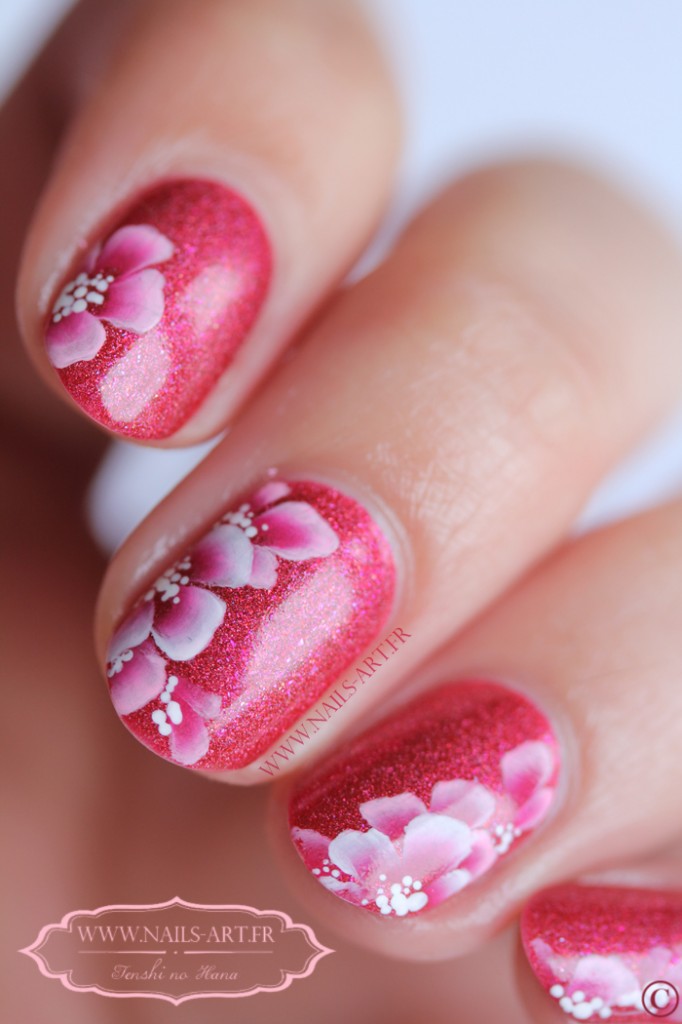 nail art 313 4