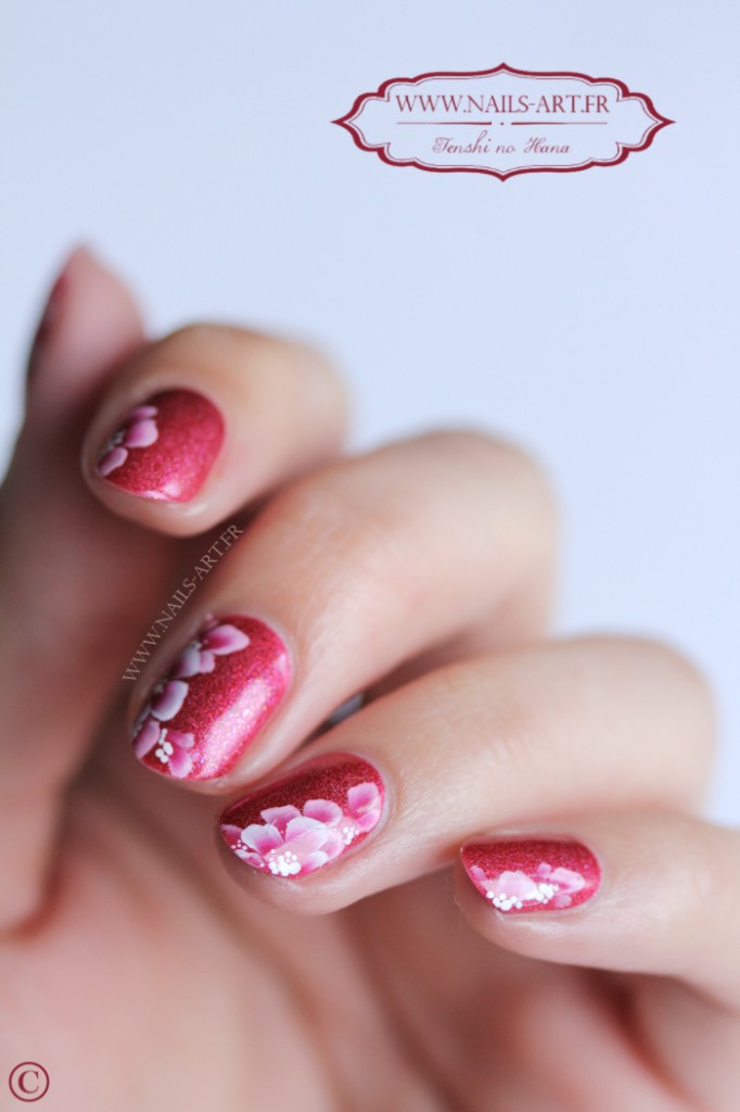 nail art 313 5