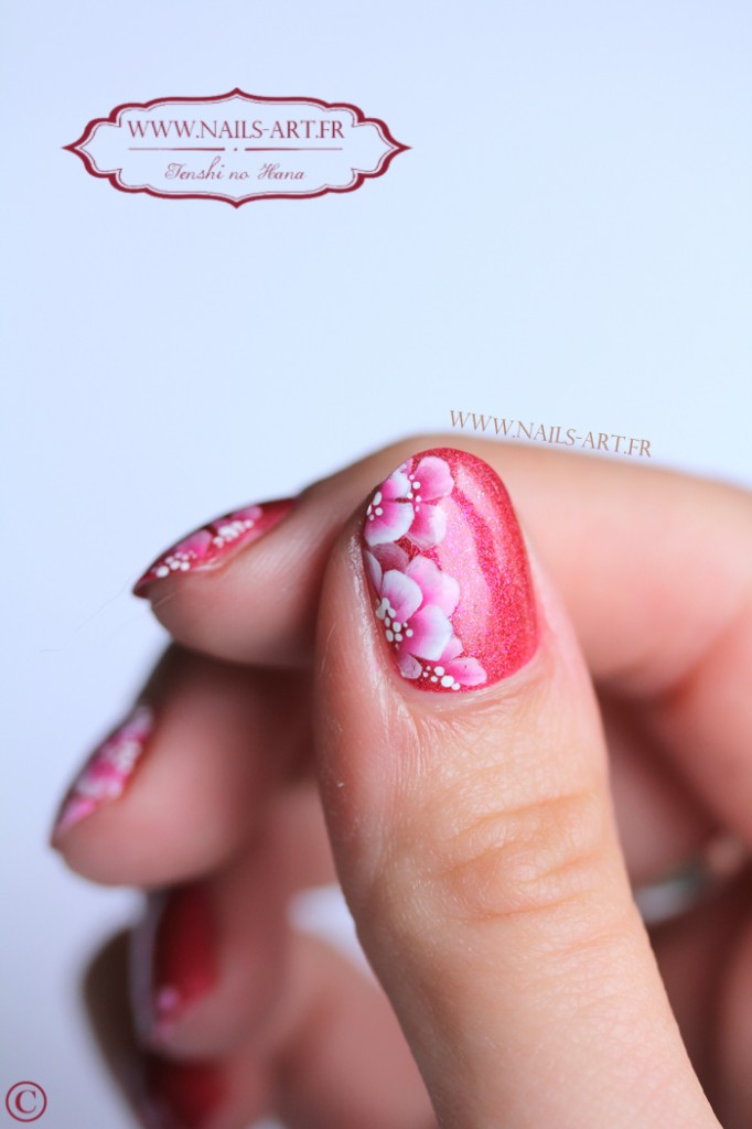 nail art 313 6