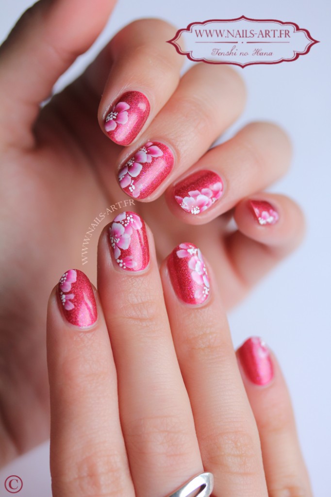 nail art 313 7