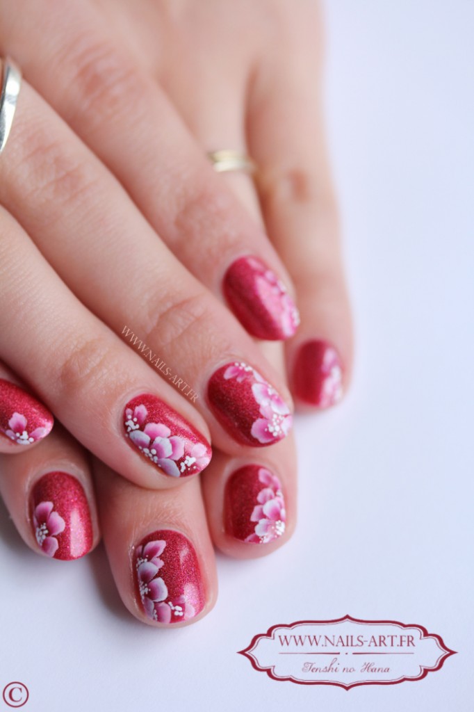 nail art 313 8