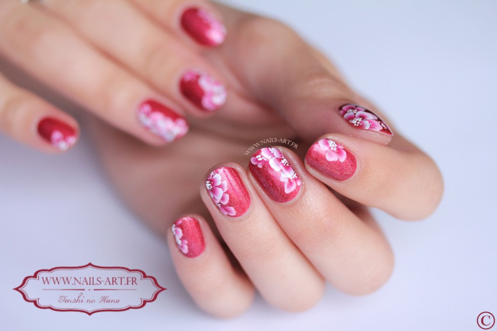 nail art 313 9