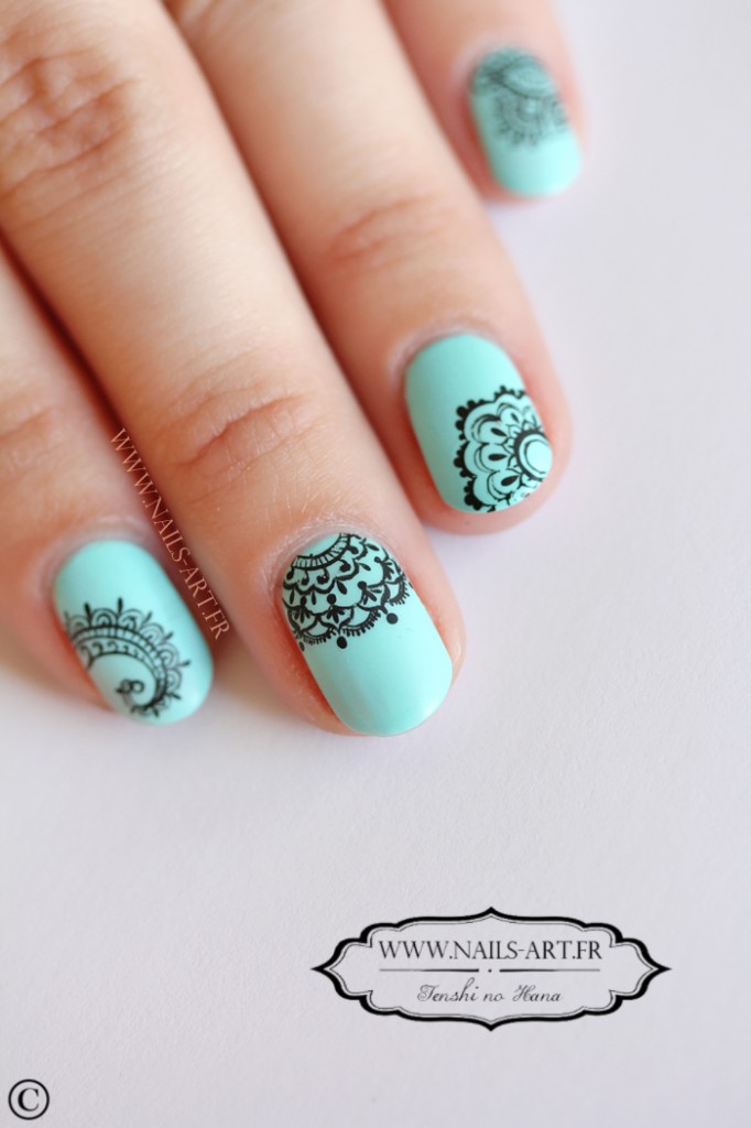 nail art 314 1