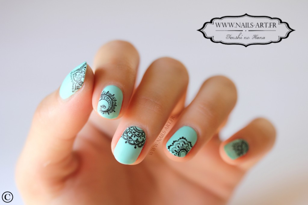 nail art 314 2