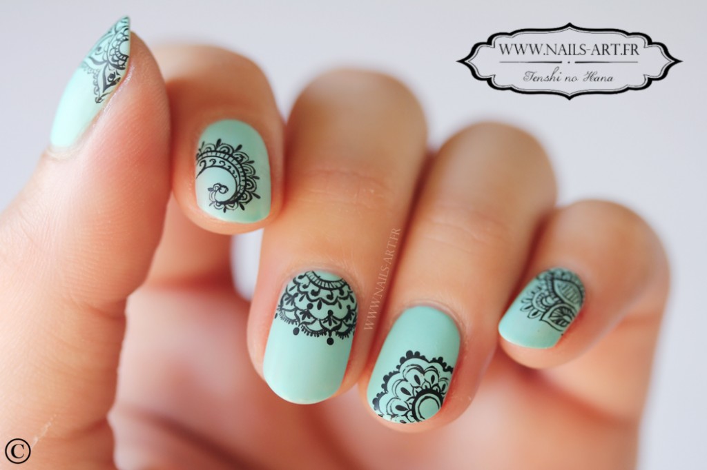 nail art 314 3