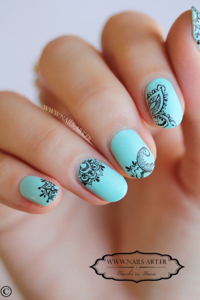 nail art 314 4