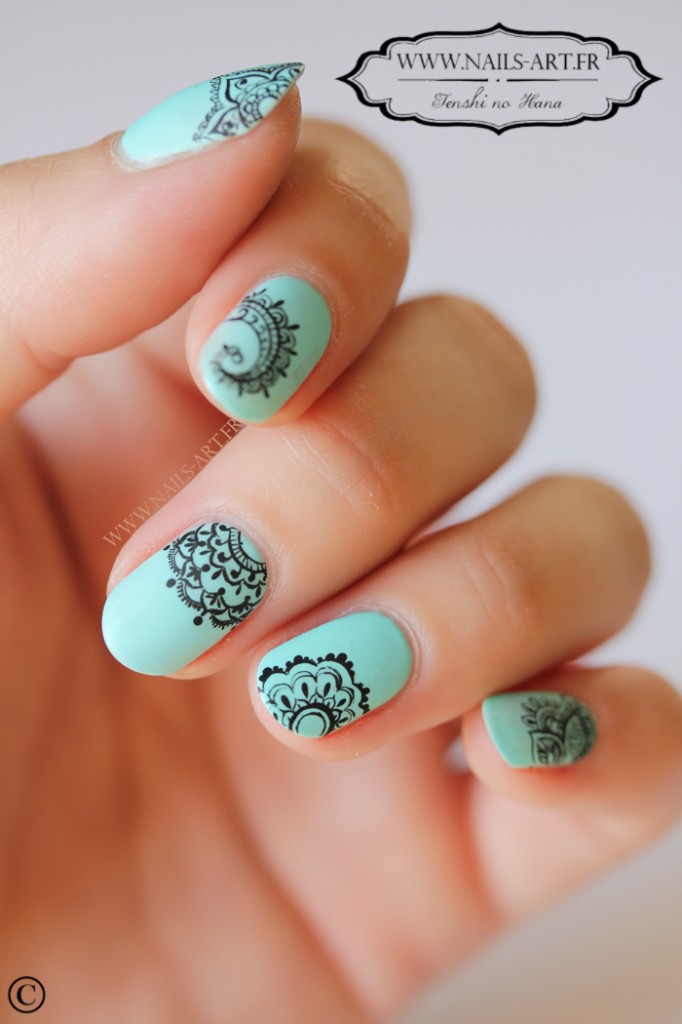 nail art 314 5