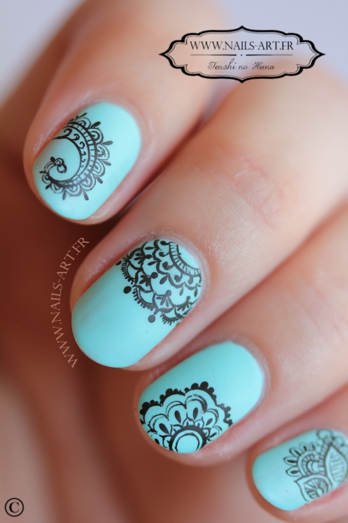 nail art 314 6