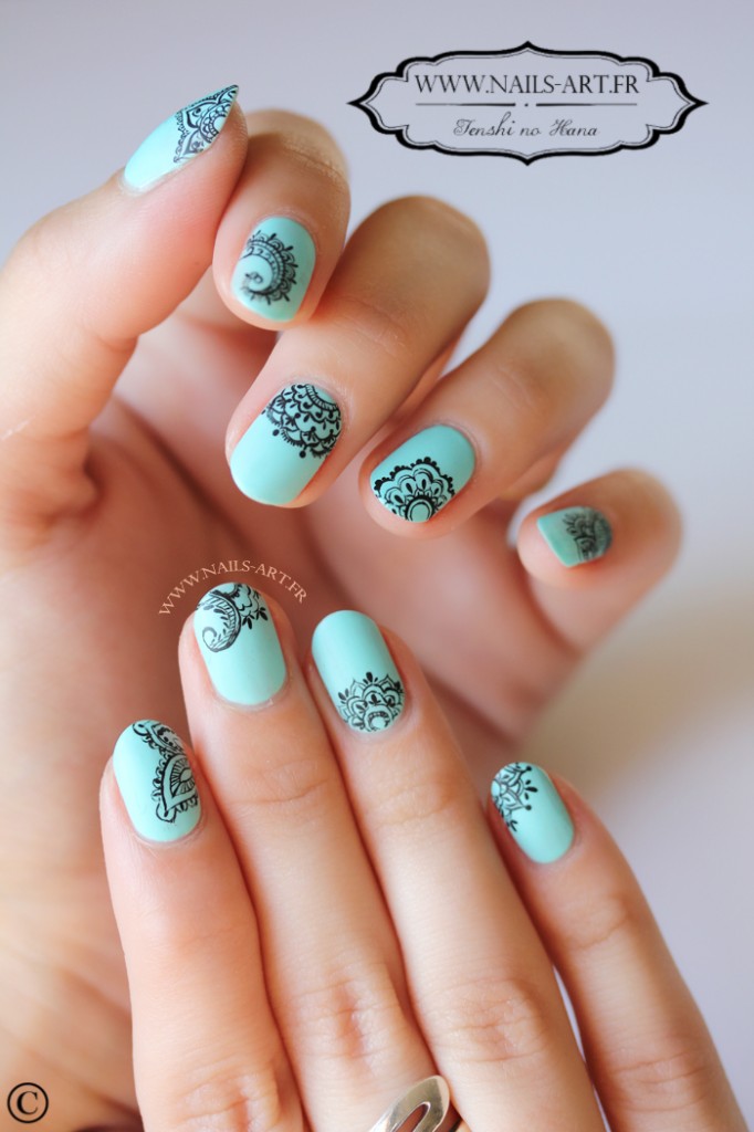 nail art 314 8