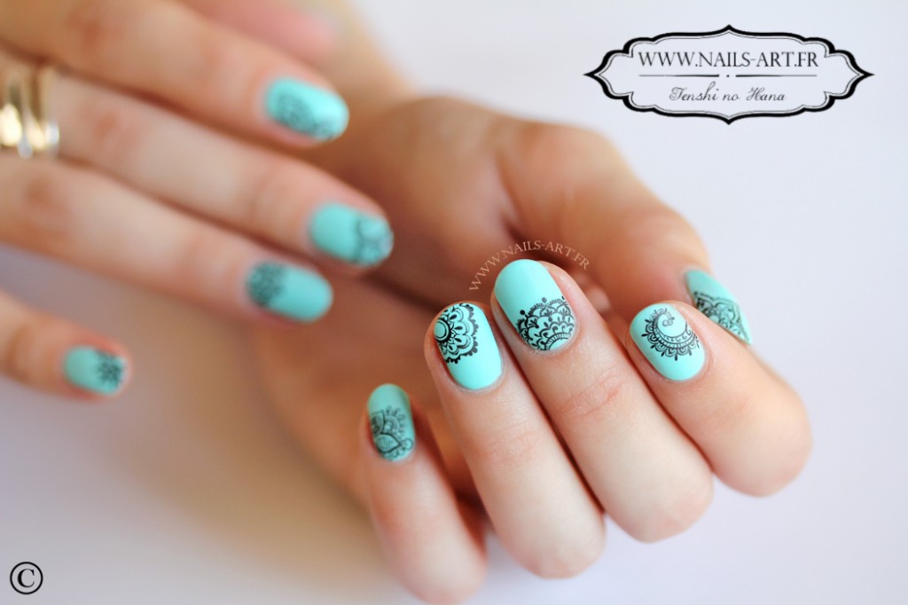 nail art 314 9