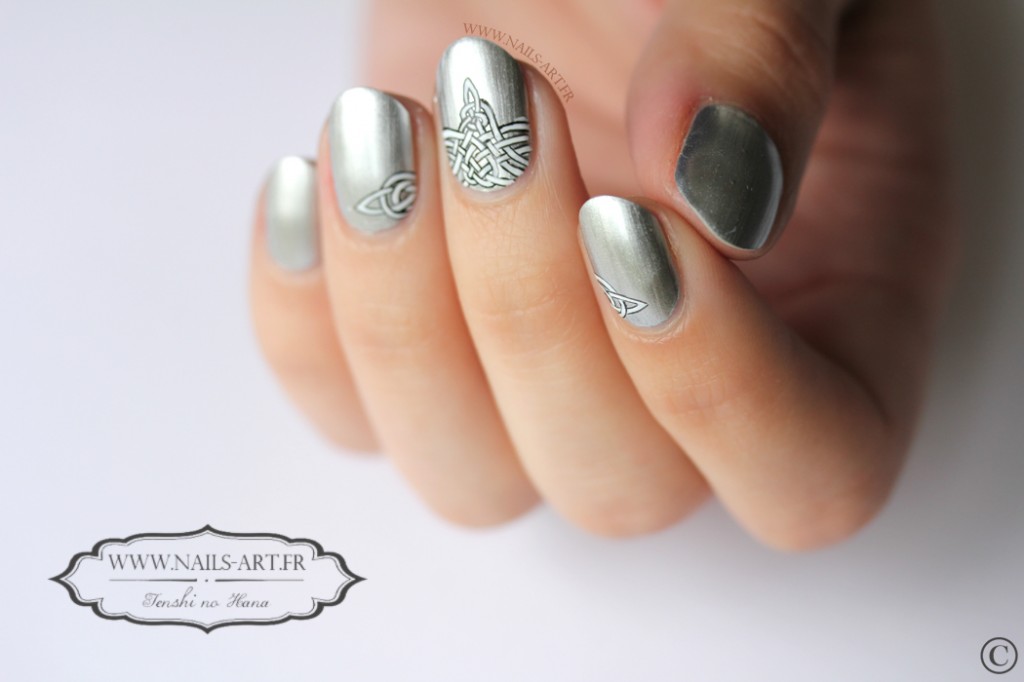 nail art 315 2