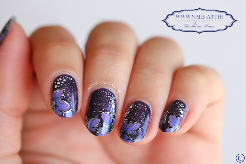 nail art 316 1