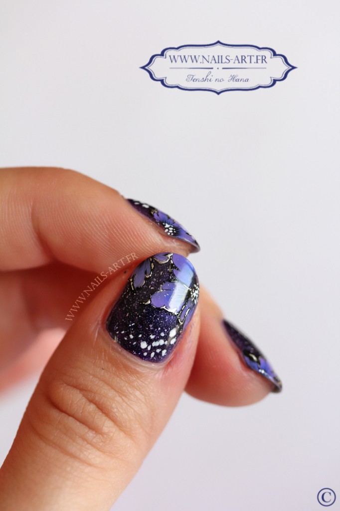 nail art 316 2